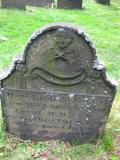 image of grave number 161649